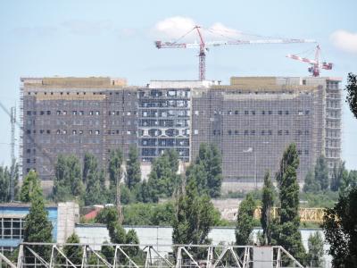 Прикрепленное изображение: DSCN4471.JPG